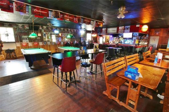 The Rusty Rooster : 5045 S River Road, Duncan Falls, OH 43734